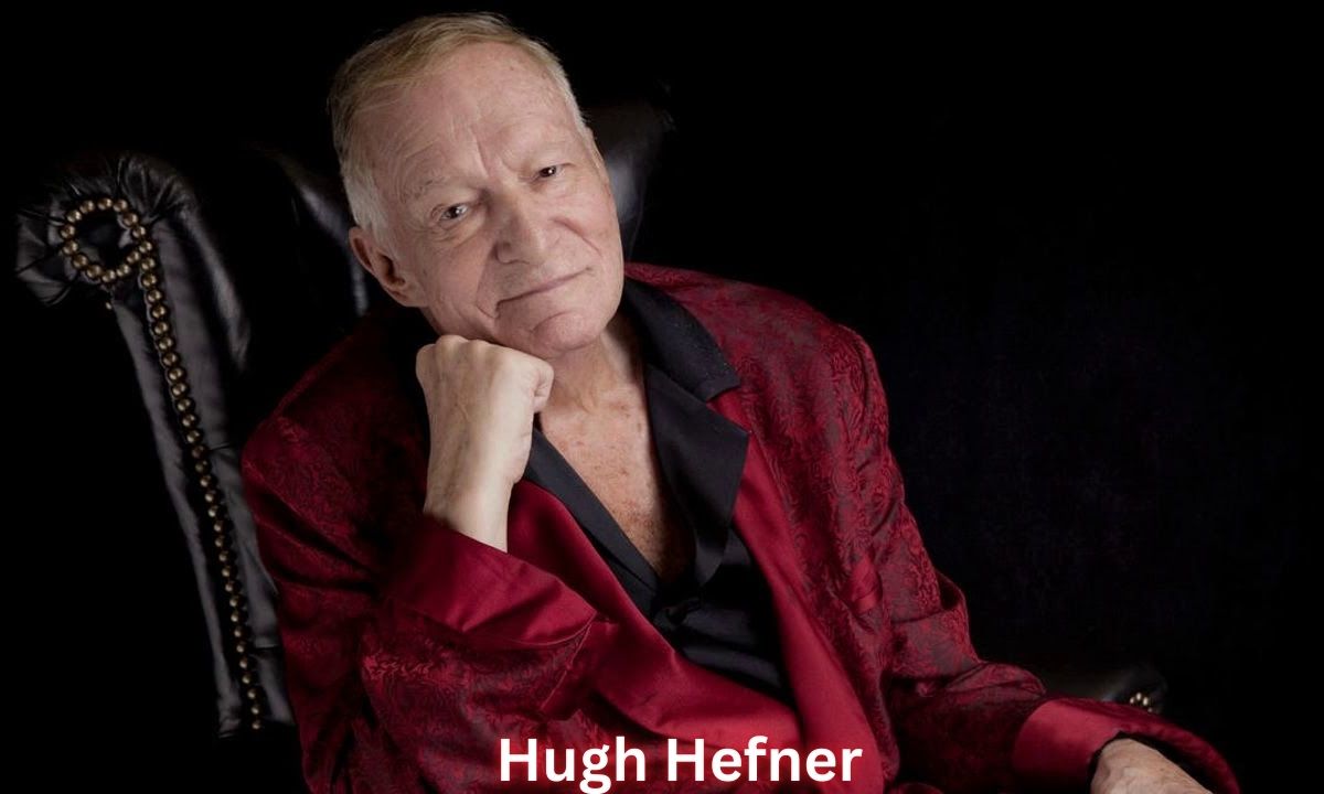 hugh-hefner
