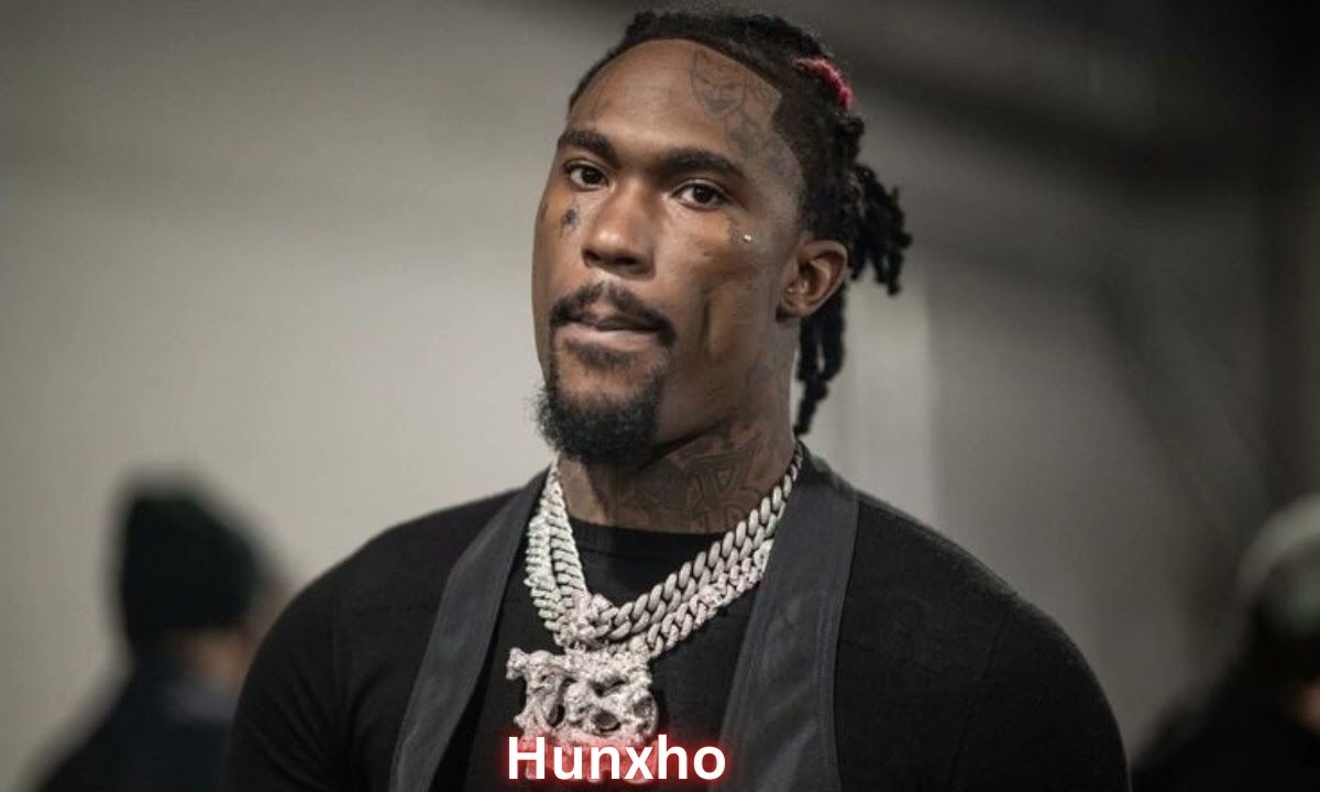 hunxho