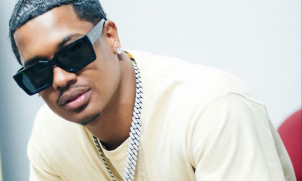 influence-legacy-and-industry-impact