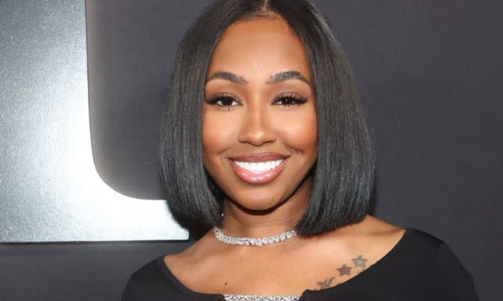 influence-on-hip-hop-culture