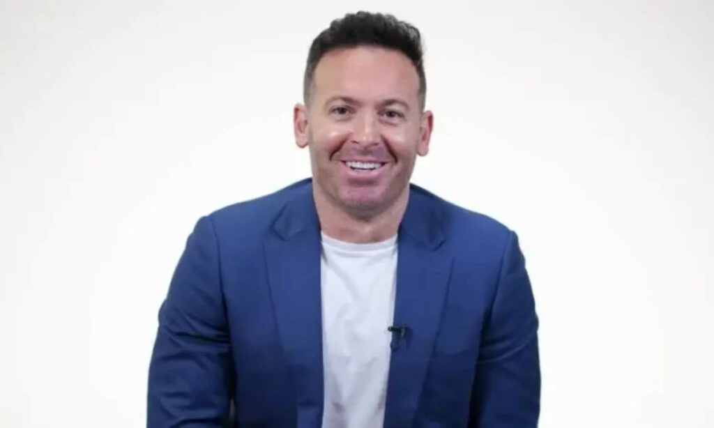 interesting-facts-about-adam-sosnick