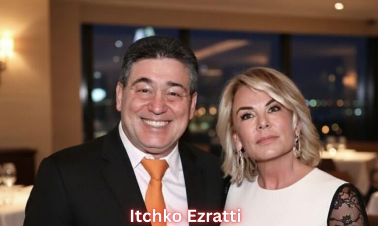 itchko-ezratti