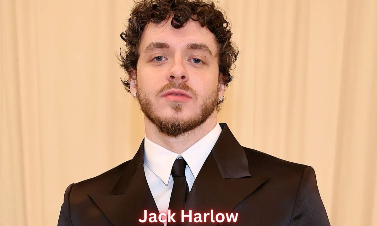 jack-harlow