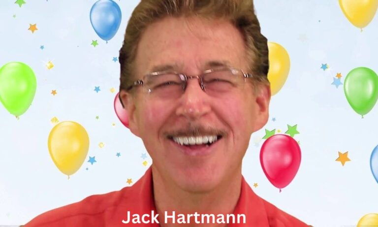 jack-hartmann