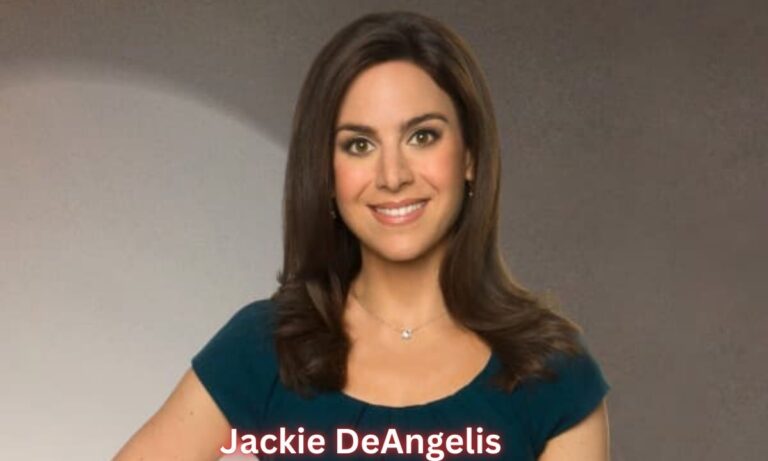 jackie-deangelis