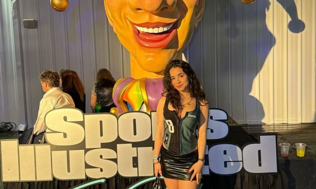 jameliz-smith-height-in-feet-and-physical-stats