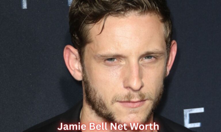 jamie-bell-net-worth
