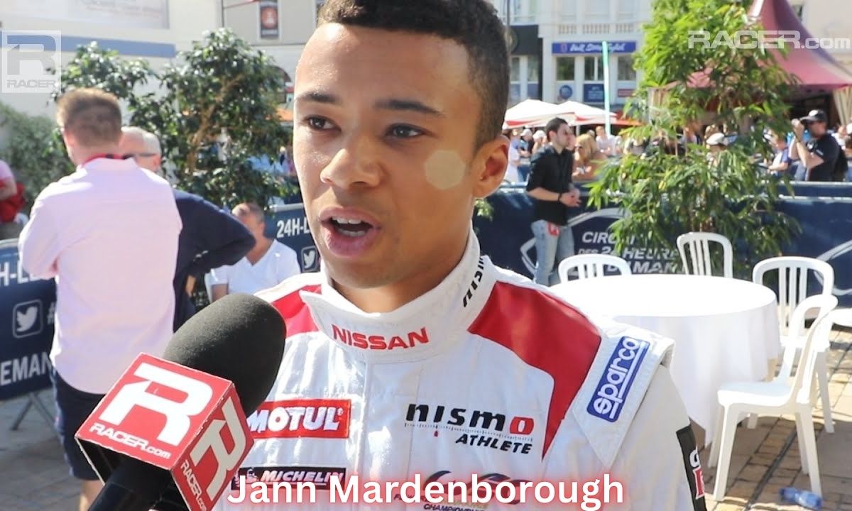 jann-mardenborough
