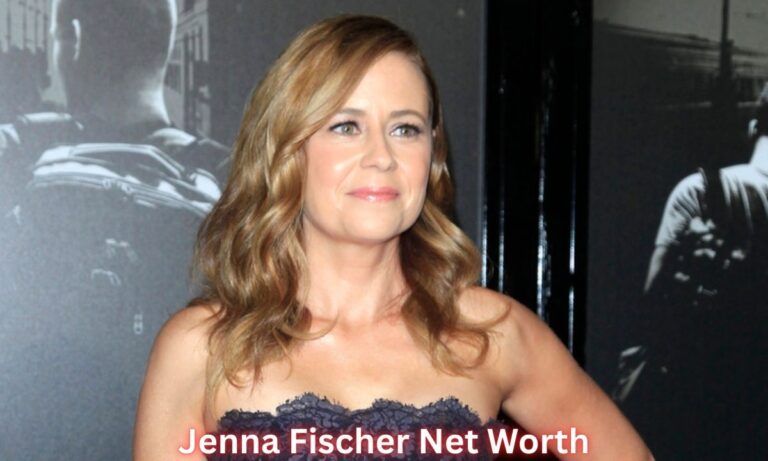 jenna-fischer-net-worth