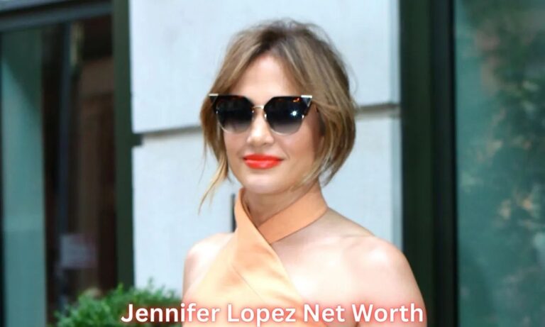 jennifer-lopez-net-worth
