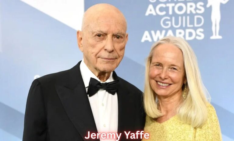 jeremy-yaffe
