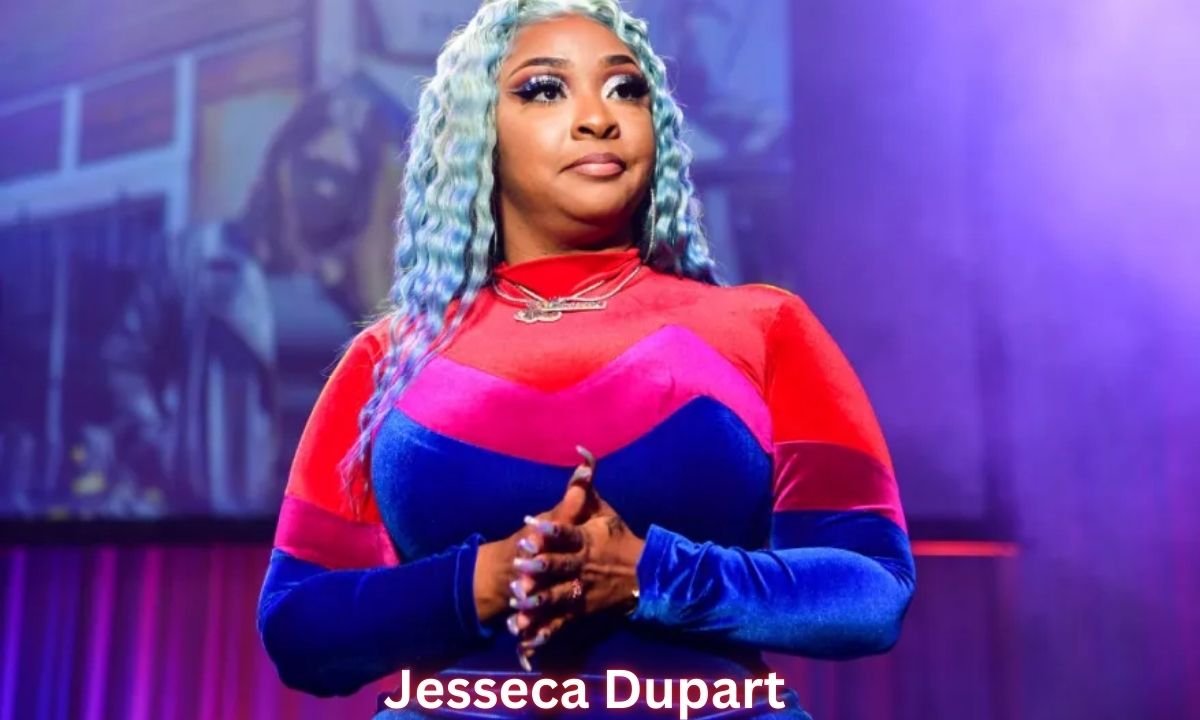 jesseca-dupart
