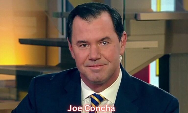 joe-concha