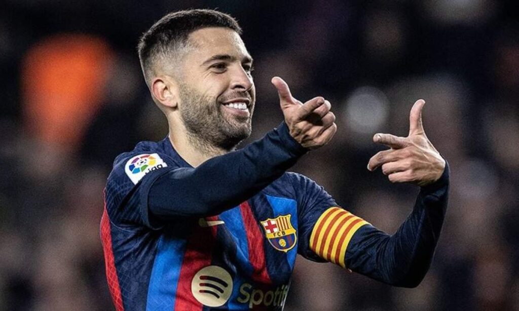 jordi-alba-career-assists