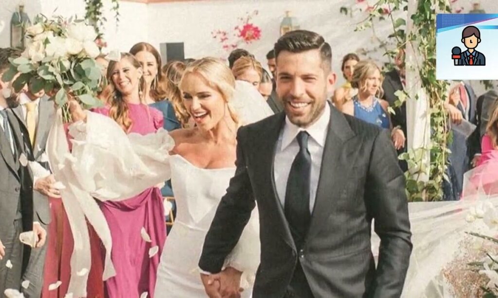 jordi-alba-wife