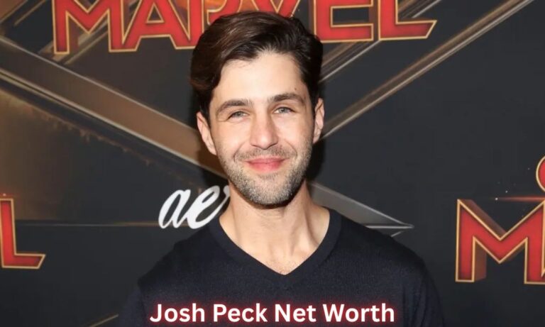 josh-peck-net-worth