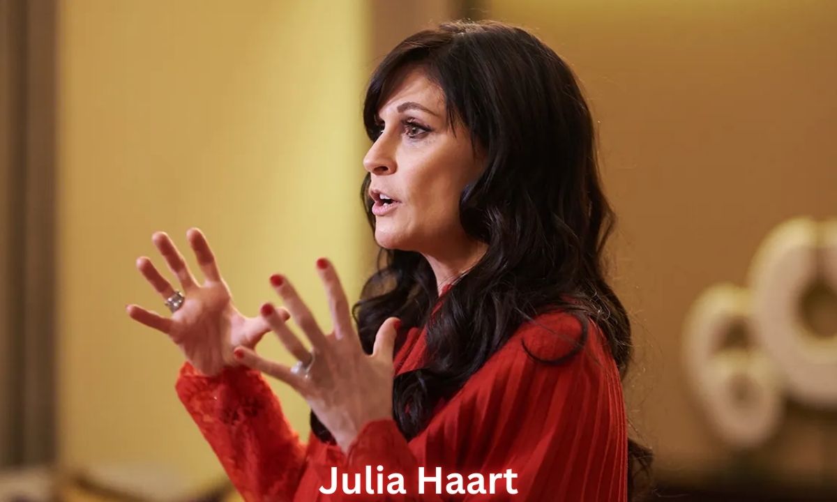 julia-haart