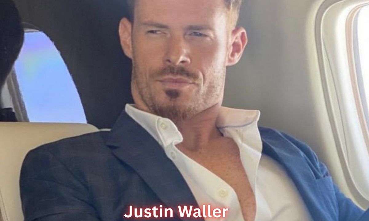 justin-waller