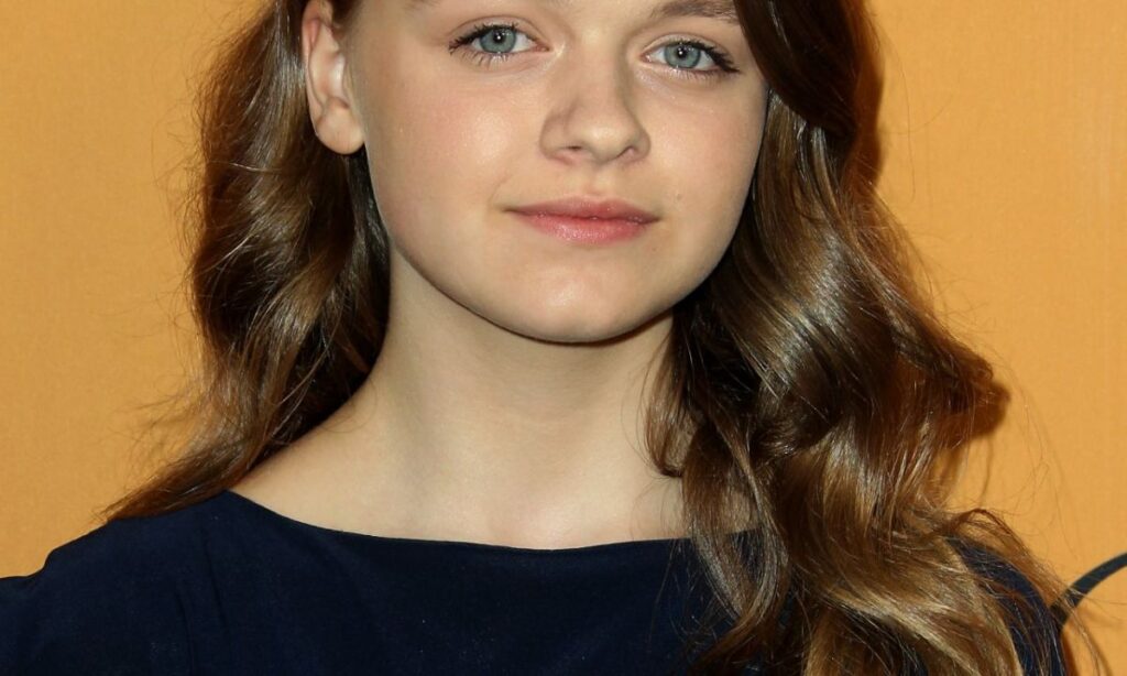 kalee-rogers-upcoming-projects