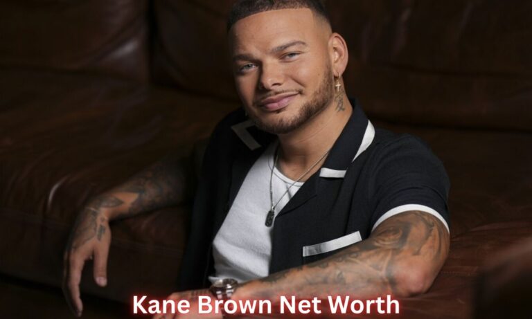 kane-brown-net-worth
