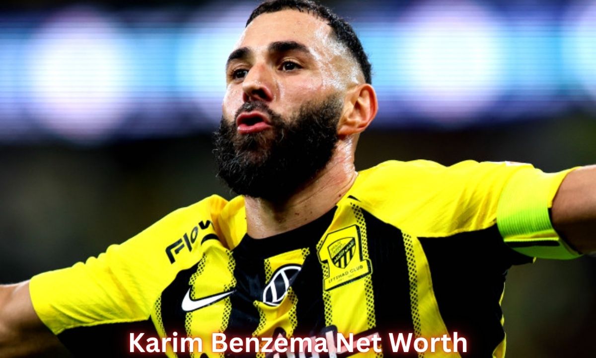 karim-benzema-net-worth