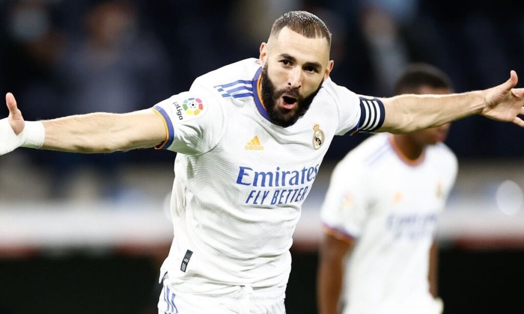 karim-benzemas-salary