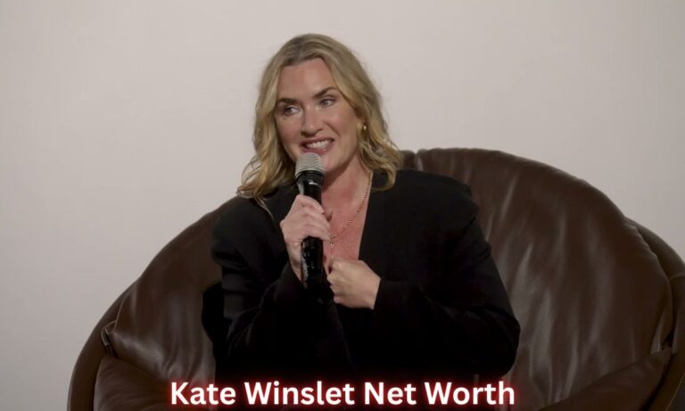 kate-winslet-net-worth