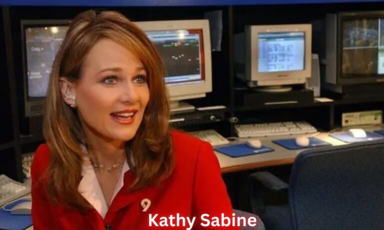kathy-sabine-