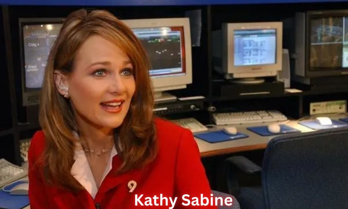 kathy-sabine-