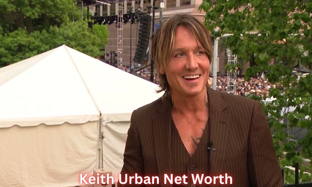 keith-urban-net-worth