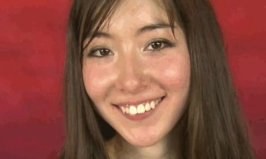 kelly-balthazar-controversies