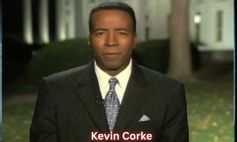 kevin-corke