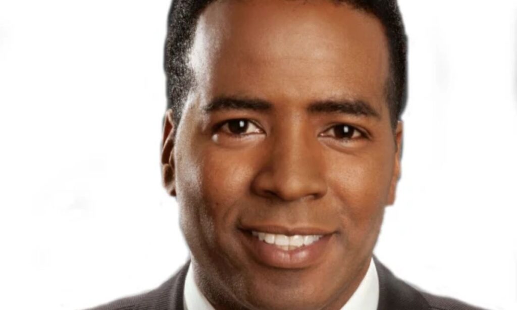 kevin-corke-bio-wiki