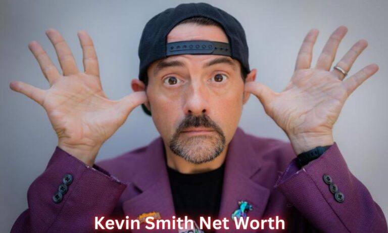 kevin-smith-net-worth
