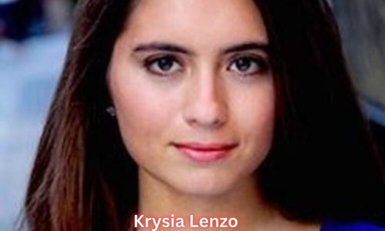 krysia-lenzo