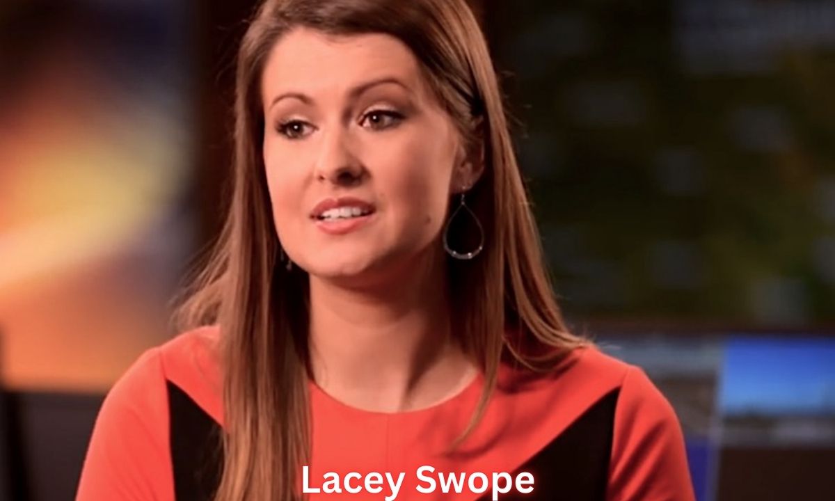 lacey-swope