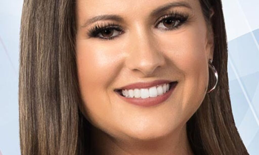 lacey-swopes-social-media