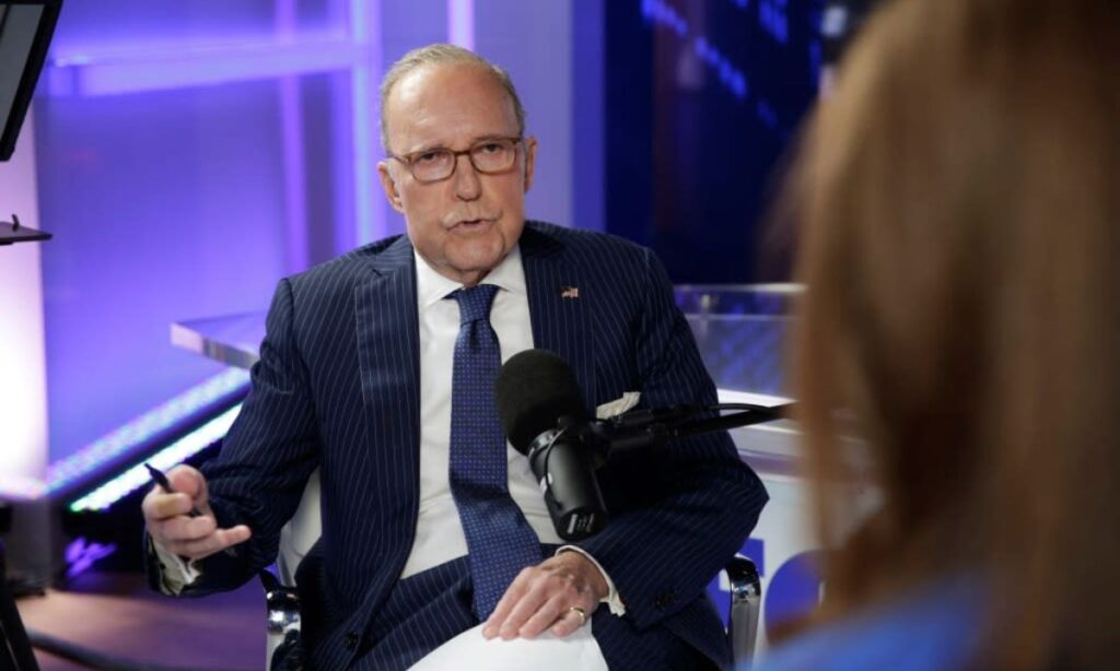 larry-kudlow-bio
