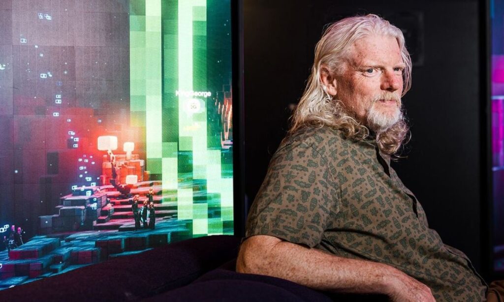 latest-updates-and-outlook-for-2026