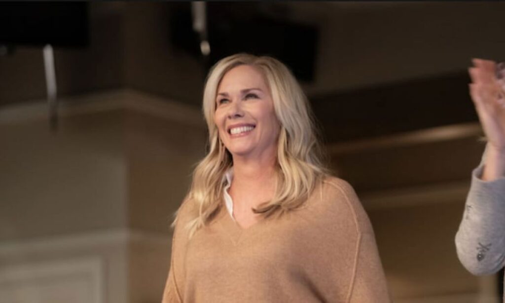 leanne-morgan-social-media-presence