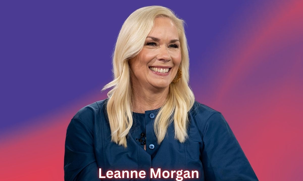 leanne-morgan