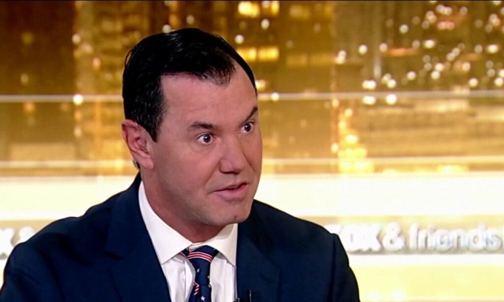 legacy-and-industry-impact