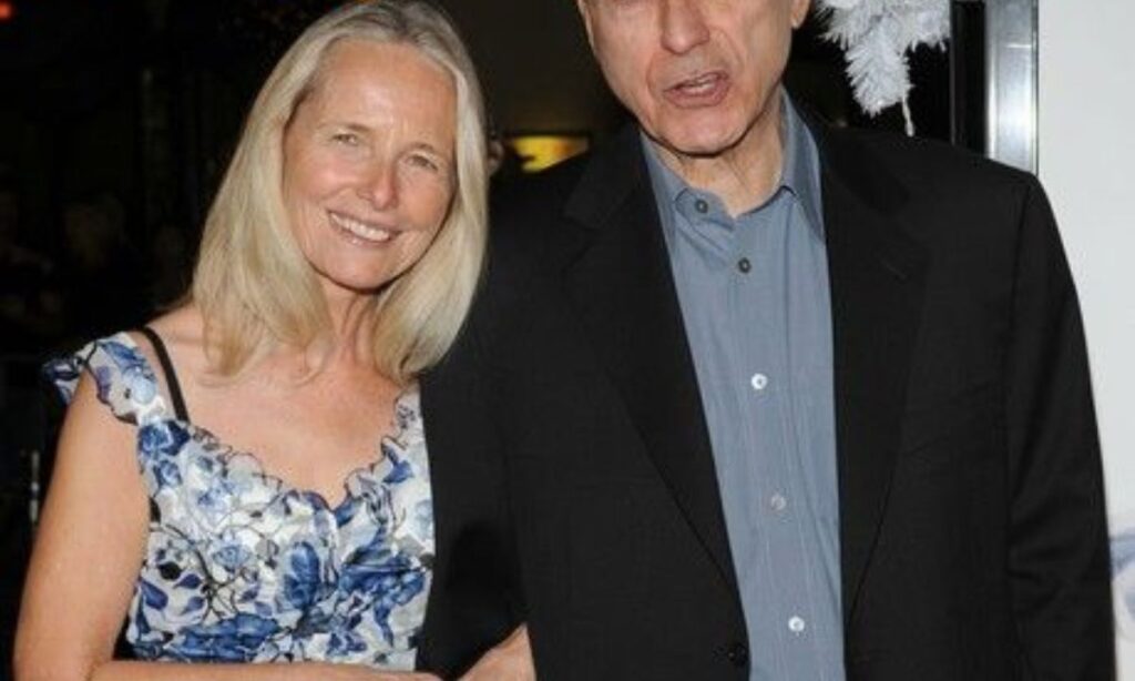 legacy-influence-and-lessons-from-jeremy-yaffes-life