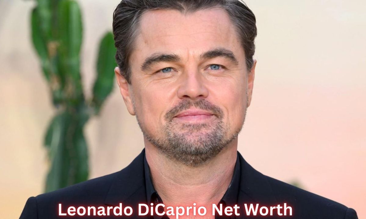 leonardo-dicaprio-net-worth