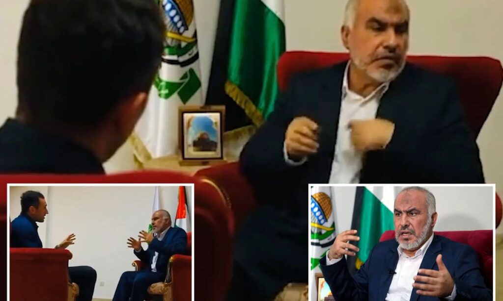 lessons-from-hugo-bachega-accent-and-career