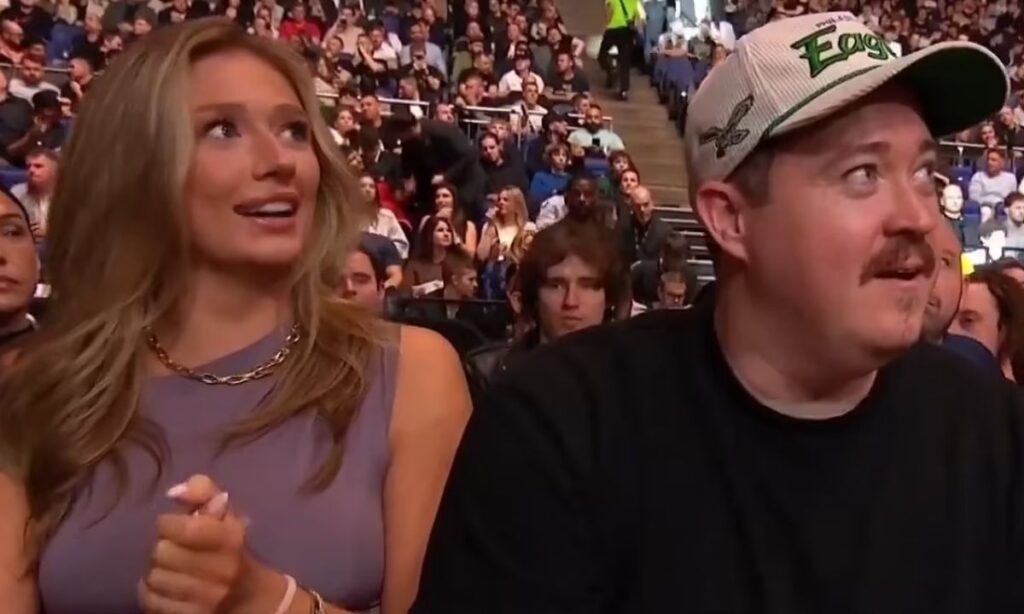 lessons-from-the-gillis-family