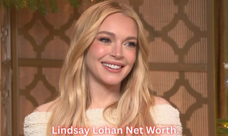 lindsay-lohan-net-worth