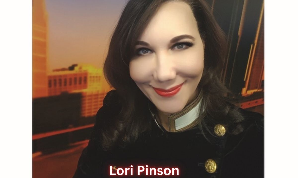 lori-pinson