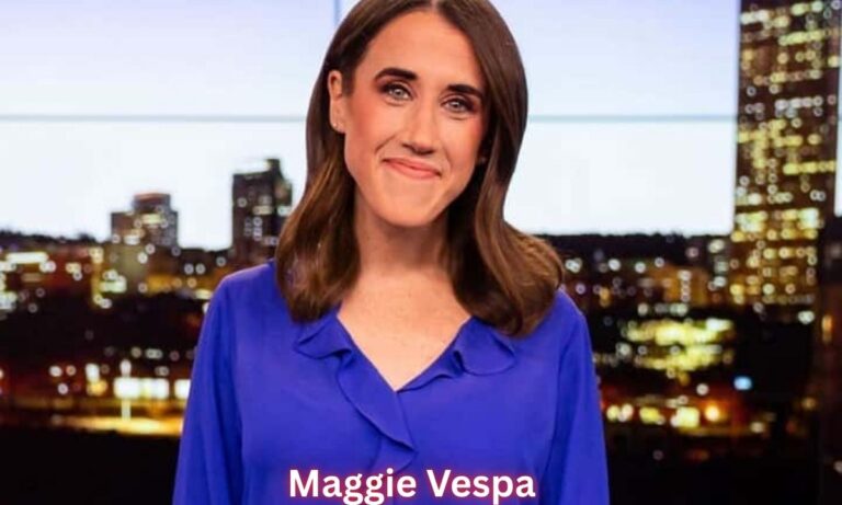maggie-vespa