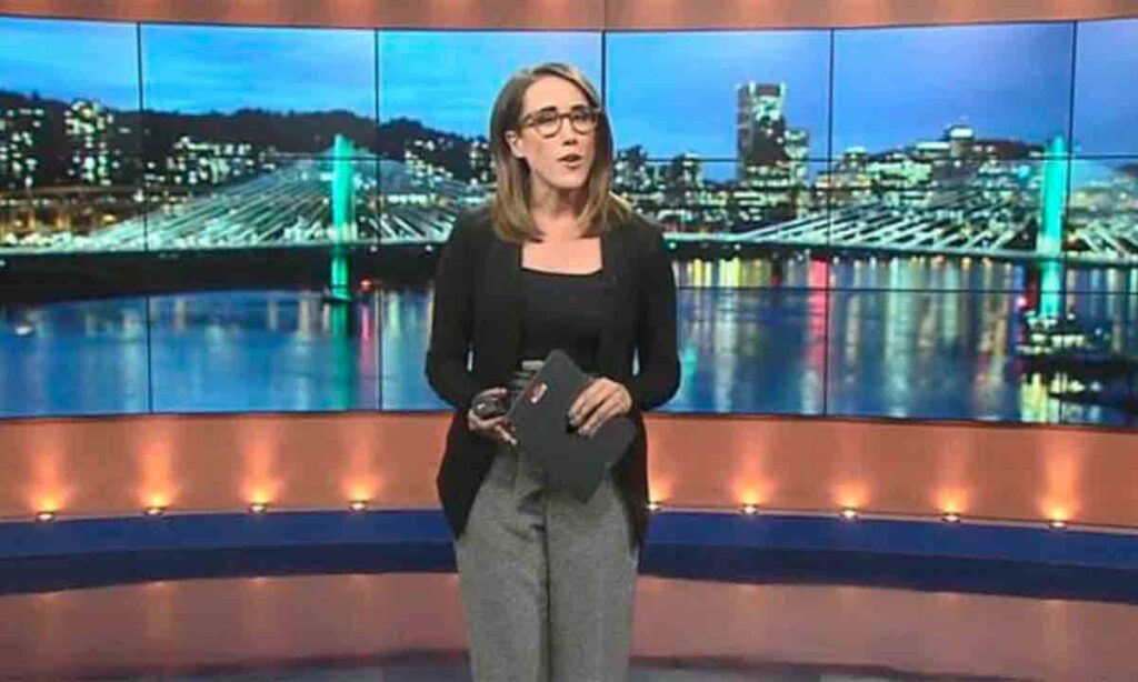 maggie-vespa-education